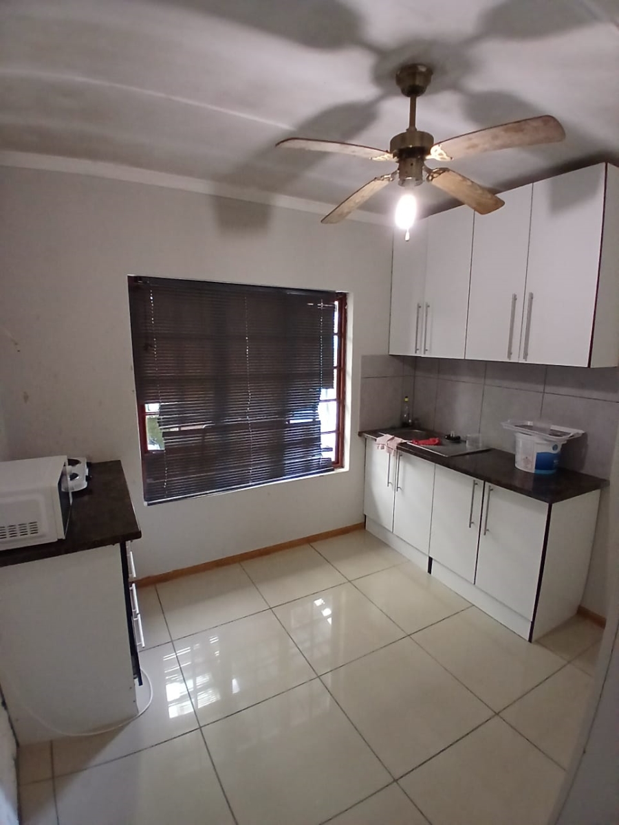 4 Bedroom Property for Sale in Amalinda Eastern Cape